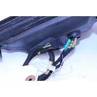 2010 BMW X3 Door Mirror Right Side View NOTE