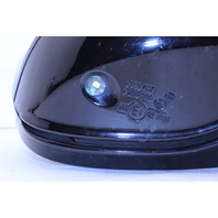 2010 BMW X3 Door Mirror Right Side View NOTE