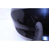 2010 BMW X3 Door Mirror Right Side View NOTE