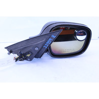 2010 BMW X3 Door Mirror Right Side View NOTE
