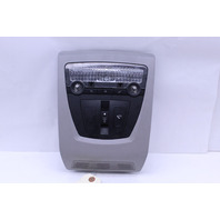 2011-2016 BMW 528i 535i 550i M5 Sunroof Switch Dome Map Light OEM