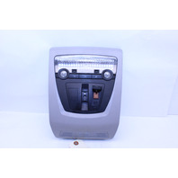 2011-2016 BMW 528i 535i 550i M5 Sunroof Switch Dome Map Light OEM