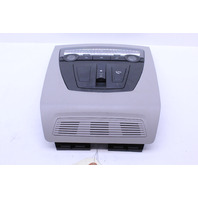 2011-2016 BMW 528i 535i 550i M5 Sunroof Switch Dome Map Light OEM