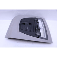 2011-2016 BMW 528i 535i 550i M5 Sunroof Switch Dome Map Light OEM