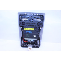 2011-2016 BMW 528i 535i 550i M5 Sunroof Switch Dome Map Light OEM