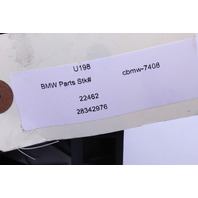 2011-2016 BMW 528i 535i 550i M5 Sunroof Switch Dome Map Light OEM