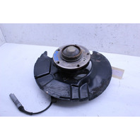 1998 1999 2000 2001 2002 BMW Z3 M 3.2 Front Spindle Right OEM