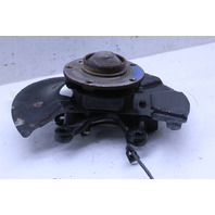 1998 1999 2000 2001 2002 BMW Z3 M 3.2 Front Spindle Right OEM