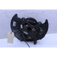 1998 1999 2000 2001 2002 BMW Z3 M 3.2 Front Spindle Right OEM