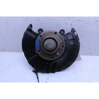 1998 1999 2000 2001 2002 BMW Z3 M 3.2 Front Spindle Right OEM