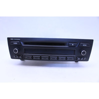 2011 BMW 328i Radio Stereo Professional CD Player - 65129231940 OEM