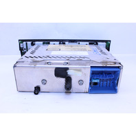 2011 BMW 328i Radio Stereo Professional CD Player - 65129231940 OEM