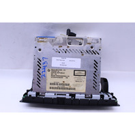 2011 BMW 328i Radio Stereo Professional CD Player - 65129231940 OEM