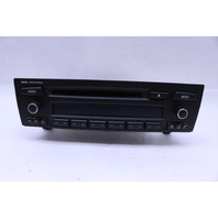 2011 BMW 328i Radio Stereo Professional CD Player - 65129231940 OEM