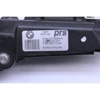 2003-2008 BMW Z4 Convertible Top Latch Lock Right OEM