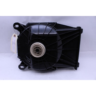 2009-2011 BMW 328i 335i Floor Speaker Subwoofer Left - 65139204785 OEM