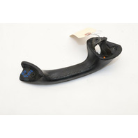 1998 1999 2000 2001 2002 BMW Z3M Inside Door Pull Handle Right Leather OEM