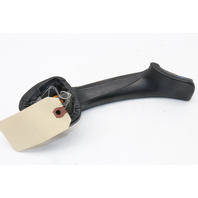 1998 1999 2000 2001 2002 BMW Z3M Inside Door Pull Handle Right Leather OEM