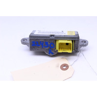 2003 BMW Z4 SRS Door Bag Control Module Sensor Right OEM