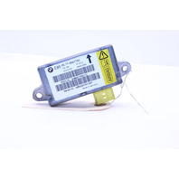 2003 BMW Z4 SRS Door Bag Control Module Sensor Right OEM