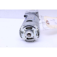 2003-2008 BMW Z4 Convertible Top Hydraulic Motor 54347016893 OEM