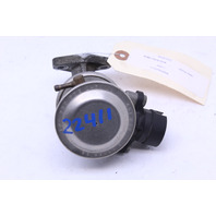2004 BMW 325i M56 EGR Combi Valve - 11727523306 OEM
