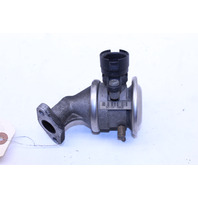 2004 BMW 325i M56 EGR Combi Valve - 11727523306 OEM
