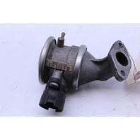 2004 BMW 325i M56 EGR Combi Valve - 11727523306 OEM