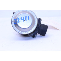 2004 BMW 325i M56 EGR Combi Valve - 11727523306 OEM