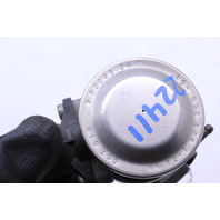 2004 BMW 325i M56 EGR Combi Valve - 11727523306 OEM