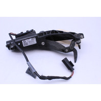 2003-2008 BMW Z4 Convertible Top Latch Lock Left OEM