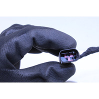 2003-2008 BMW Z4 Convertible Top Latch Lock Left OEM