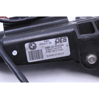 2003-2008 BMW Z4 Convertible Top Latch Lock Left OEM