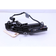 2003-2008 BMW Z4 Convertible Top Latch Lock Left OEM