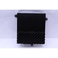 2001-2006 BMW 325i 330i M3 Coupe Amplifier 65128383870 OEM