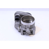 2002-2006 BMW 325i M56 Throttle Body - 13547515196 OEM