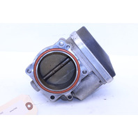 2002-2006 BMW 325i M56 Throttle Body - 13547515196 OEM