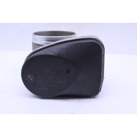 2002-2006 BMW 325i M56 Throttle Body - 13547515196 OEM