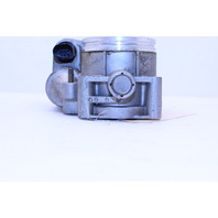 2002-2006 BMW 325i M56 Throttle Body - 13547515196 OEM