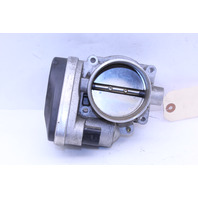 2002-2006 BMW 325i M56 Throttle Body - 13547515196 OEM