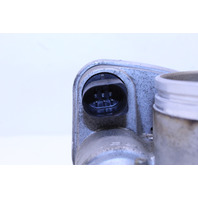 2002-2006 BMW 325i M56 Throttle Body - 13547515196 OEM
