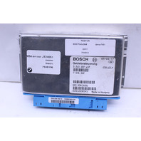 2005 BMW 325i Transmission Control Module TCU TCM OEM