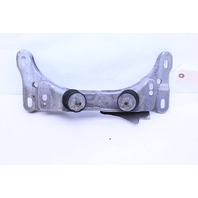 1999-2006 BMW 323i 325i 328i 330i Z4 Automatic Transmission Mount - 22321096931 OEM