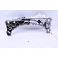 1999-2006 BMW 323i 325i 328i 330i Z4 Automatic Transmission Mount - 22321096931 OEM