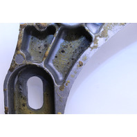 1999-2006 BMW 323i 325i 328i 330i Z4 Automatic Transmission Mount - 22321096931 OEM