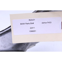 1999-2006 BMW 323i 325i 328i 330i Z4 Automatic Transmission Mount - 22321096931 OEM