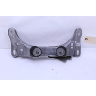 1999-2006 BMW 323i 325i 328i 330i Z4 Automatic Transmission Mount - 22321096931 OEM