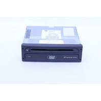 2003 BMW Z4 GPS Navigation DVD Player Unit OEM