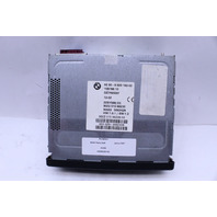 2003 BMW Z4 GPS Navigation DVD Player Unit OEM