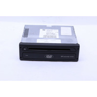2003 BMW Z4 GPS Navigation DVD Player Unit OEM